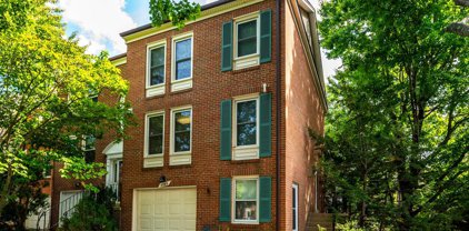6569 Tartan Vista Dr, Alexandria
