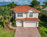 2672 Lakebreeze Lane S, Clearwater image