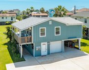 16603 Jolly Roger Road, Jamaica Beach image