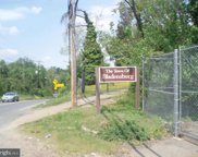 3602 52nd Ave, Bladensburg image