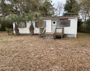 372 Baker Drive Sw, Supply image