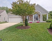 34951 Compass Cove, Lewes image