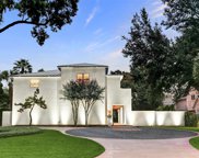 5668 Lynbrook Drive, Houston image