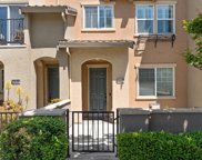 2022 Almaden RD, San Jose image