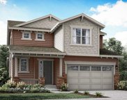 8196 Mt. Princeton Street, Littleton image