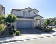 9024 Pink Quill Court, Las Vegas image