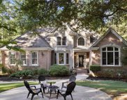 15130 Highgrove Road, Milton image