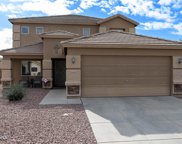 11637 W Carol Avenue, Youngtown image