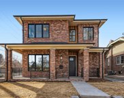 2503 Glencoe Street, Denver image