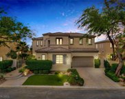 2650 Grassy Spring Place, Las Vegas image