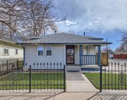 4404 Xavier Street, Denver image