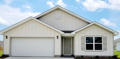 14766 Forsythia Loop, Silverhill