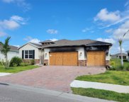 18241 Everson Miles Circle, North Fort Myers image