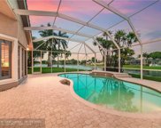 6518 NW 103rd Ln, Parkland image