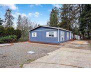 2025 SE NAVAHO CT, Salem image