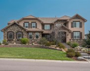 7678 Kryptonite Lane, Castle Rock image