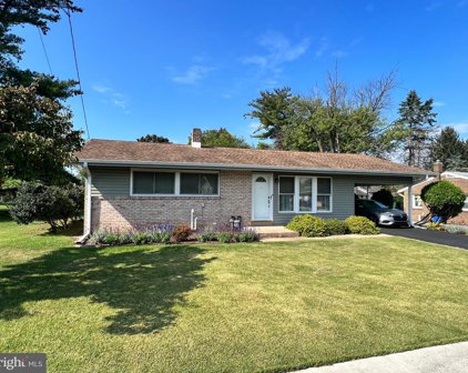 114 S 36th St, Camp Hill