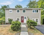 66 Lawrence Dr, Hackettstown Town image