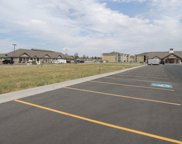 Rexburg Commercial Real Estate