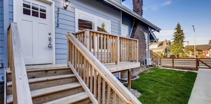 3712 Colby Avenue, Everett