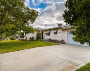 12322 Browning Road, Garden Grove image