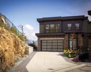 2290 Boley Street Unit 4, Abbotsford image
