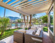 20 Tennis Club Drive, Rancho Mirage image