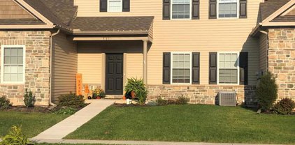 108 Ridgefield Dr, Elizabethtown