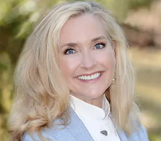 Susan Ochsner Realtor