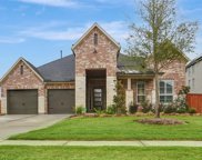 193 Lakehouse Landing Drive, Katy image