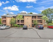 223 Maison Dr. Unit B-5, Myrtle Beach image