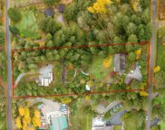31730 Viewcrest Avenue, Mission image