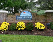 1506 Yarmouth   Lane, Mount Laurel image