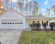2979 Trotters Crest Drive, Snellville image