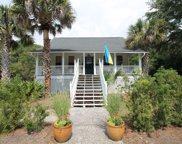 2724 Jasper Boulevard, Sullivans Island image