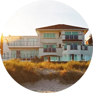Hilton Head Homes For Sale
