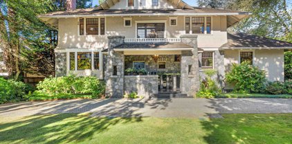 3369 The Crescent, Vancouver
