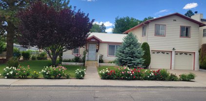 705 N Monterey, Farmington