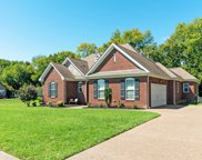 3057 Everleigh Pl, Spring Hill image