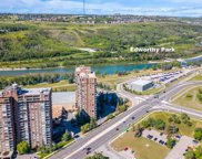 145 Point Drive Nw Unit 2107, Calgary image