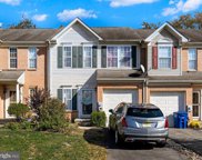 91 Sassafras   Drive, Lumberton image