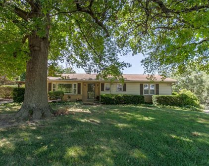 2736 S 78th Street, Kansas City