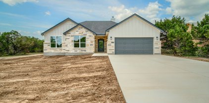 884 Marlys Ave, Canyon Lake