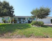 124 Ocean Grove Drive, Ormond Beach image