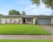 1004 Cathy Drive, Altamonte Springs image