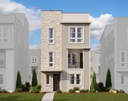 11349 W 51st Drive, Arvada image