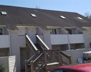 101 Cambridge Circle Unit K-4, Garden City Beach image