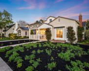 1802 Mcdaniel AVE, San Jose image