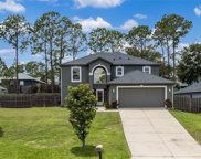 9543 Water Orchid Avenue, Clermont image