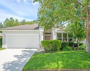 5714 Magnolia Bloom Terrace, Oviedo image